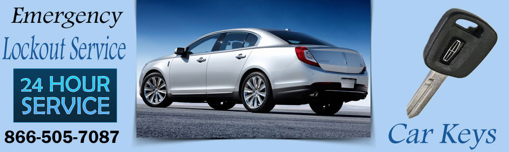 car-locksmith-services