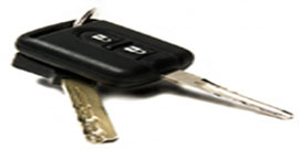 lincoln-car-key