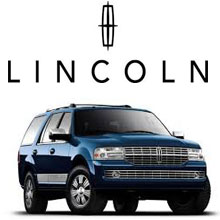 lincoln
