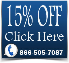 locksmith-special-offer